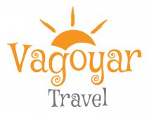Vagoyar Travel & Tours Co.,Ltd.